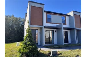 8740 GOOD VIBES PLACE, KISSIMMEE, FL 34747 Sold 04/30/25