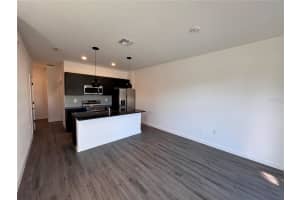 8740 GOOD VIBES PLACE, KISSIMMEE, FL 34747 Sold 04/30/25