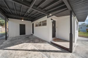 133 PINECREST DRIVE, SANFORD, FL 32773 Sold 05/30/25