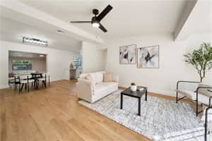133 PINECREST DRIVE, SANFORD, FL 32773 Sold 05/30/25