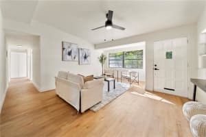 133 PINECREST DRIVE, SANFORD, FL 32773 Sold 05/30/25