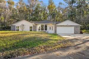 315 HAYES ROAD, WINTER SPRINGS, FL 32708 Sold 01/23/25