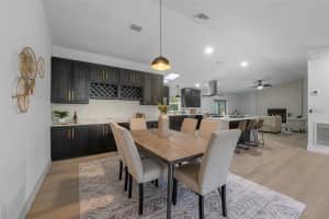 315 HAYES ROAD, WINTER SPRINGS, FL 32708 Sold 01/23/25