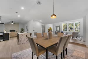 315 HAYES ROAD, WINTER SPRINGS, FL 32708 Sold 01/23/25