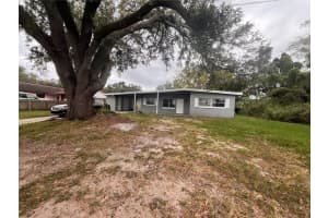 100 ORTMAN DRIVE, ORLANDO, FL 32805 Sold 08/28/25