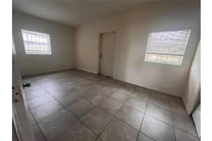 100 ORTMAN DRIVE, ORLANDO, FL 32805 Sold 08/28/25
