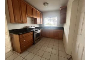 100 ORTMAN DRIVE, ORLANDO, FL 32805 Sold 08/28/25