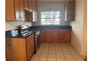 100 ORTMAN DRIVE, ORLANDO, FL 32805 Sold 08/28/25