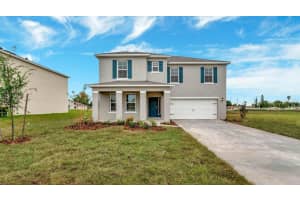 1245 LIMBALI STREET, MOUNT DORA, FL 32757 Sold 07/29/25