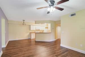 814 CREST PINES DRIVE, ORLANDO, FL 32828 Sold 06/02/25