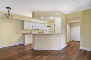814 CREST PINES DRIVE, ORLANDO, FL 32828 Sold 06/02/25