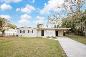 205 LARSON AVENUE, BRANDON, FL 33510 Sold 05/29/25