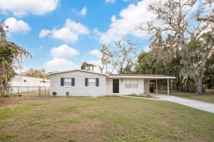 205 LARSON AVENUE, BRANDON, FL 33510 Sold 05/29/25