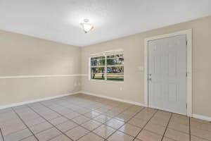 205 LARSON AVENUE, BRANDON, FL 33510 Sold 05/29/25