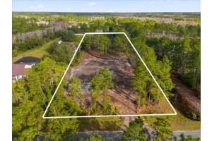 810 SHELDON STREET, ORLANDO, FL 32833 Sold 02/05/25