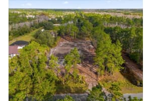 810 SHELDON STREET, ORLANDO, FL 32833 Sold 02/05/25