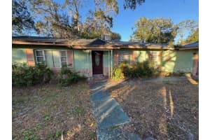 511 DOCTORS DRIVE, OVIEDO, FL 32765 Sold 02/11/25