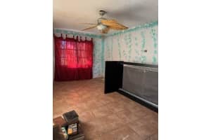 511 DOCTORS DRIVE, OVIEDO, FL 32765 Sold 02/11/25