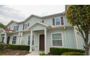 8903 SHINE DRIVE, KISSIMMEE, FL 34747 Sold 03/14/25
