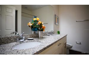 8903 SHINE DRIVE, KISSIMMEE, FL 34747 Sold 03/14/25