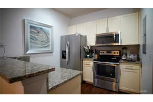 8903 SHINE DRIVE, KISSIMMEE, FL 34747 Sold 03/14/25