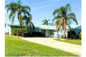 1908 40TH STREET, BRADENTON, FL 34205 Sold 04/18/25