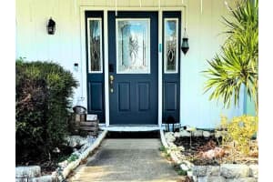 1908 40TH STREET, BRADENTON, FL 34205 Sold 04/18/25