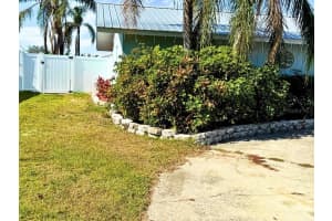 1908 40TH STREET, BRADENTON, FL 34205 Sold 04/18/25