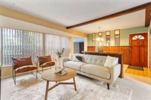 5134 LAKE HOWELL ROAD, WINTER PARK, FL 32792 Sold 02/12/25
