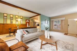 5134 LAKE HOWELL ROAD, WINTER PARK, FL 32792 Sold 02/12/25