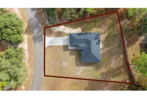 6264 144TH PLACE, OCALA, FL 34473 Sold 09/26/25