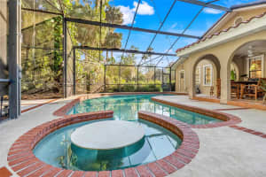 615 NIGHTHAWK CIRCLE, WINTER SPRINGS, FL 32708 Sold 01/29/25