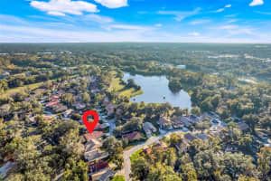 615 NIGHTHAWK CIRCLE, WINTER SPRINGS, FL 32708 Sold 01/29/25