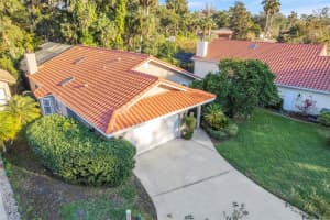 615 NIGHTHAWK CIRCLE, WINTER SPRINGS, FL 32708 Sold 01/29/25