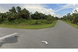 14272 HOWARD AVENUE, PORT CHARLOTTE, FL 33953 - MLS#MFRO6266494