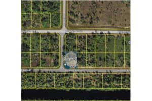14272 HOWARD AVENUE, PORT CHARLOTTE, FL 33953 - MLS#MFRO6266494