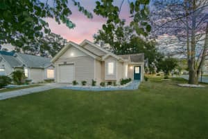 1895 SNAPDRAGON COURT, APOPKA, FL 32703 Sold 02/14/25