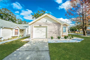 1895 SNAPDRAGON COURT, APOPKA, FL 32703 Sold 02/14/25