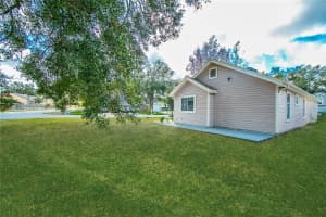 1895 SNAPDRAGON COURT, APOPKA, FL 32703 Sold 02/14/25