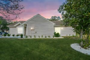 1895 SNAPDRAGON COURT, APOPKA, FL 32703 Sold 02/14/25