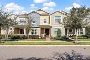 7790 BOWERY DR, WINTER GARDEN, FL 34787 Sold 03/04/25