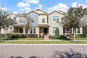 7790 BOWERY DR, WINTER GARDEN, FL 34787 Sold 03/04/25