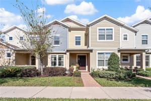 7790 BOWERY DR, WINTER GARDEN, FL 34787 Sold 03/04/25