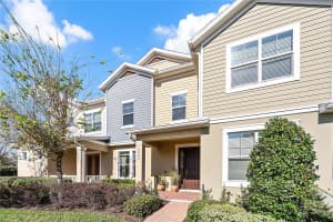 7790 BOWERY DR, WINTER GARDEN, FL 34787 Sold 03/04/25