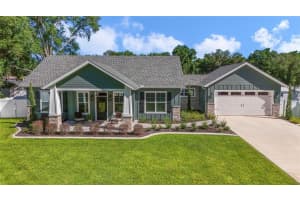 15667 96 AVENUE, SUMMERFIELD, FL 34491 Sold 04/29/25