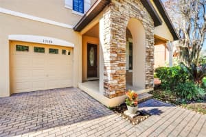 10184 MOSS ROSE WAY, ORLANDO, FL 32832 Sold 02/24/25