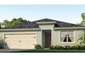 1000 BEAR HAMMOCK DRIVE, UMATILLA, FL 32784 Sold 05/05/25