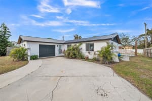 1490 Fundy Rd, VENICE