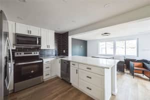 1490 FUNDY ROAD, VENICE, FL 34293 - MLS#MFRO6266514