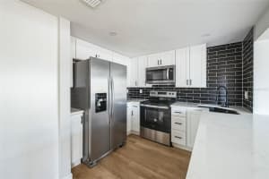 1490 FUNDY ROAD, VENICE, FL 34293 - MLS#MFRO6266514